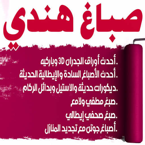 صباغ هندي - صباغ هندي رخيص - ابوحسن📞99656040 - رقم صباغ هندي - صباغ بنغالي - صباغ خشب - صباغ - رقم صباغ - صباغ هندي الجهراء - صباغ الجهراء - صباغ باكستاني
