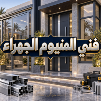 المنيوم الجهراء - فني المنيوم الجهراء - اقبال 66656683 - فني شتر الجهراء - فني مطابخ الجهراء - تركيب شتر الجهراء - تصليح شتر الجهراء - شتر الجهراء - فني المنيوم باكستاني الجهراء