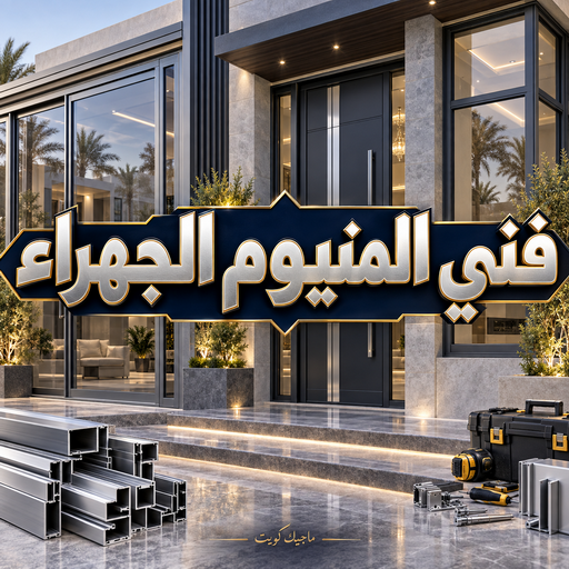 المنيوم الجهراء - فني المنيوم الجهراء - اقبال 66656683 - فني شتر الجهراء - فني مطابخ الجهراء - تركيب شتر الجهراء - تصليح شتر الجهراء - شتر الجهراء - فني المنيوم باكستاني الجهراء