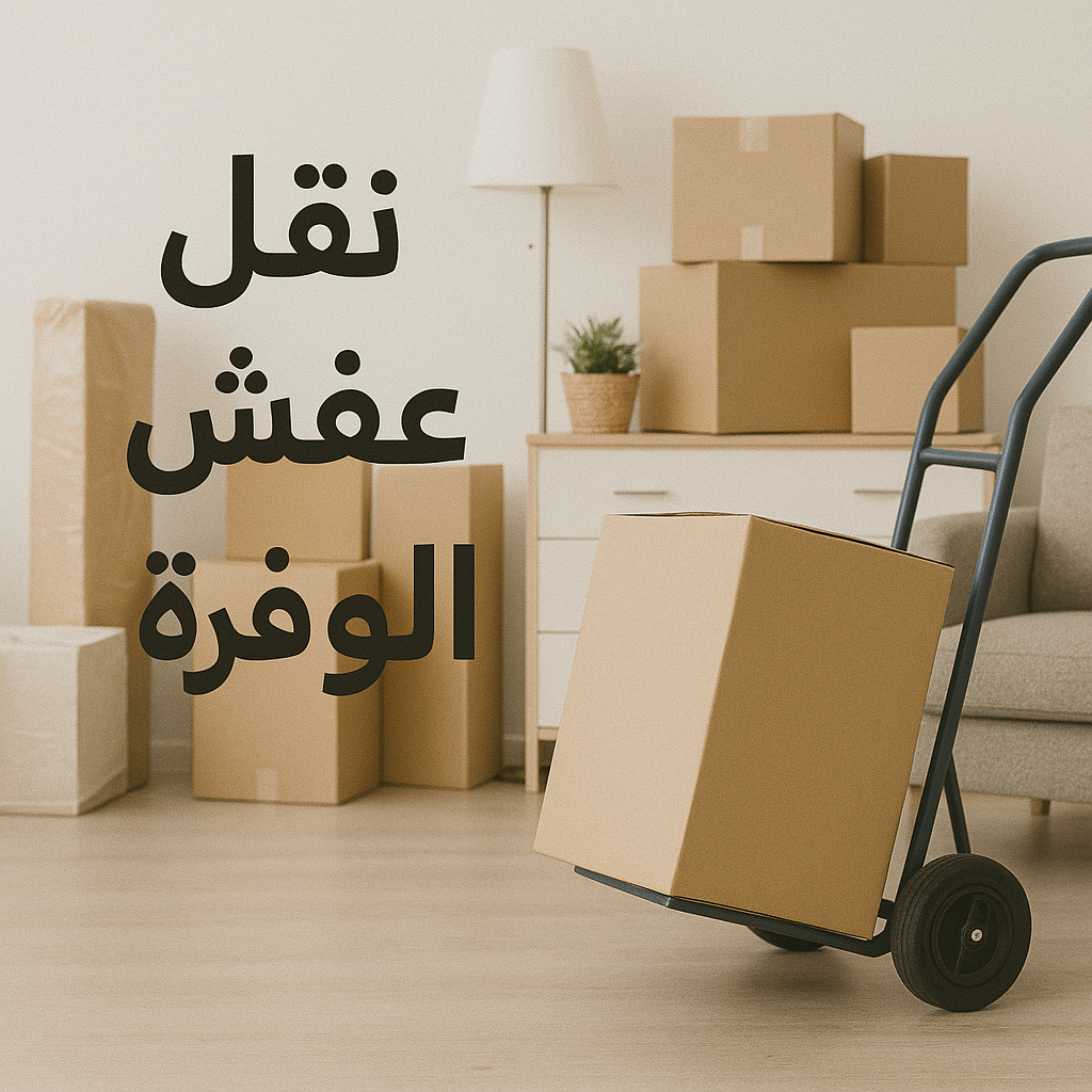 نقل عفش الوفرة - نقل اثاث الوفرة - بالكويت 60006397 - شركة نقل عفش الوفرة - شركة نقل اثاث الوفرة - هاف لوري نقل عفش الوفرة - ونيت نقل عفش الوفرة - نقل عفش هندي الوفرة