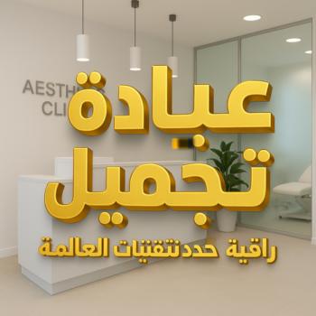 عيادة تجميل - مركز تجميل - عيادة تجميل بالكويت - مارينا كلينك 60900553 - عيادات تجميل - دكتور تجميل - مراكز تجميل - عيادات التجميل - رقم عيادة تجميل