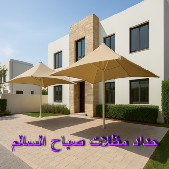 حداد صباح السالم - حداد مظلات صباح السالم - بالكويت📞67762909 - حدادين صباح السالم - معلم حداد صباح السالم - رقم حداد صباح السالم - حداد في صباح السالم